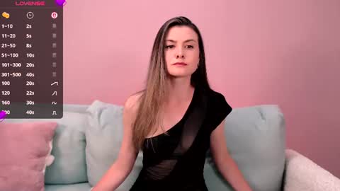 Cindy    online show from July 30, 8:46 am