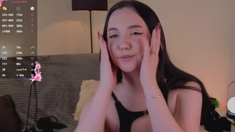 Snapshot of cindybekitty chatting on April 13, 3:39 pm Cindy online show from April 13, 3:39 pm