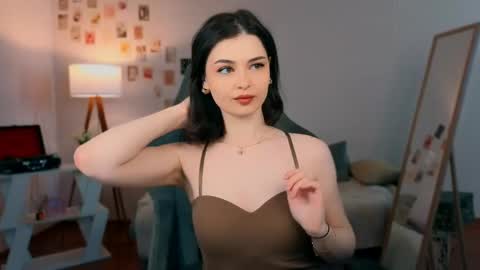 Snapshot of cindyclub_ chatting on May 10, 3:12 am Rebbeka online show from May 10, 3:12 am