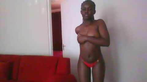 Cindy Harriet online show from September 15, 9:42 am