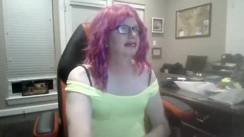 cindyhewittslut online show from September 17, 4:58 am