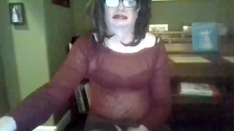 cindyhewittslut online show from October 1, 6:52 am
