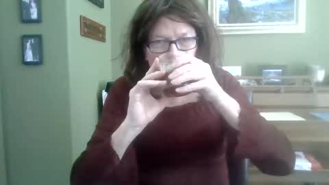 cindyhewittslut online show from October 2, 3:30 pm