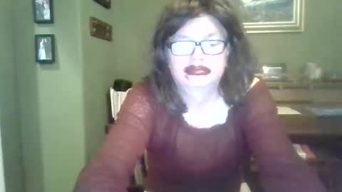 cindyhewittslut online show from October 3, 5:04 am