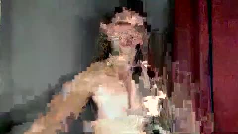 Snapshot of cindyliciouss chatting on January 15, 1:52 pm cindyliciouss online show from January 15, 1:52 pm