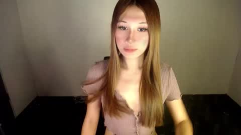 Snapshot of cindyliciouss chatting on January 26, 7:10 am cindyliciouss online show from January 26, 7:10 am