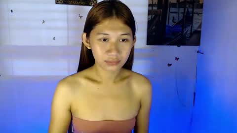 Snapshot of cindyliciouss chatting on February 9, 3:11 am cindyliciouss online show from February 9, 3:11 am