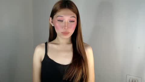 Snapshot of cindyliciouss chatting on February 22, 6:28 am cindyliciouss online show from February 22, 6:28 am