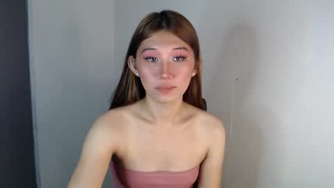 Snapshot of cindyliciouss chatting on February 23, 7:55 am cindyliciouss online show from February 23, 7:55 am