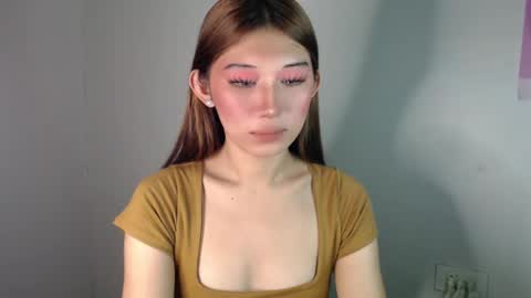 Snapshot of cindyliciouss chatting on February 24, 10:26 am cindyliciouss online show from February 24, 10:26 am