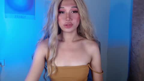 Snapshot of cindyliciouss chatting on March 10, 8:26 am cindyliciouss online show from March 10, 8:26 am