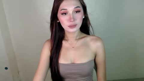 Snapshot of cindyliciouss chatting on September 17, 4:58 am cindyliciouss online show from September 17, 4:58 am