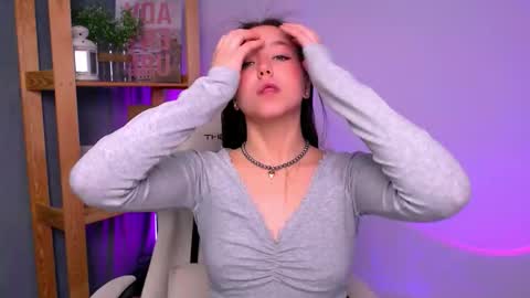 Snapshot of cindylovesmith chatting on November 25, 6:24 am cindylovesmith online show from November 25, 6:24 am