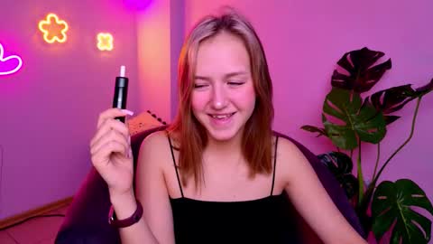 cindylovesmith online show from February 21, 3:51 am