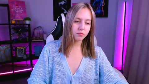 cindylovesmith online show from February 25, 3:16 am