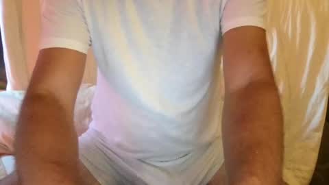 cindyparadise666 online show from July 29, 5:33 pm