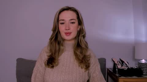 Snapshot of cindyprettywomen chatting on November 20, 4:18 pm cindyprettywomen online show from November 20, 4:18 pm