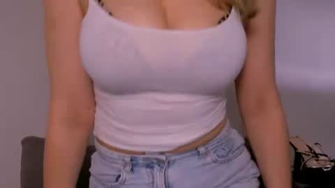 cindyprettywomen online show from January 6, 5:16 pm