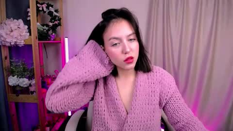 Snapshot of cindysparkl chatting on September 15, 2:00 am Cindy online show from September 15, 2:00 am