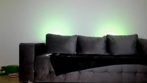 Cindy online show from July 18, 6:56 pm