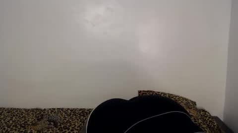 Cindy online show from January 30, 9:25 pm