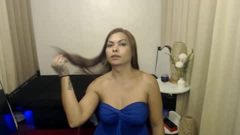 Cindy online show from September 16, 8:37 am