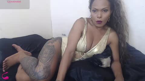 Snapshot of cindyts09 chatting on June 27, 6:02 pm Cindy online show from June 27, 6:02 pm