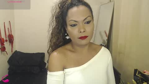 Snapshot of cindyts09 chatting on July 14, 11:21 pm Cindy online show from July 14, 11:21 pm