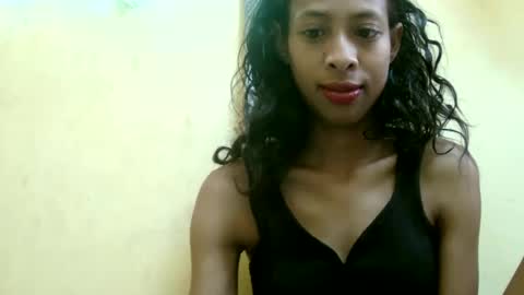 cindyx69 online show from January 29, 9:23 am