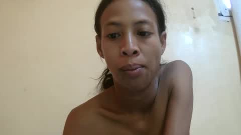 cindyx69 online show from February 11, 4:22 am