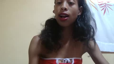 cindyx69 online show from February 11, 3:08 pm