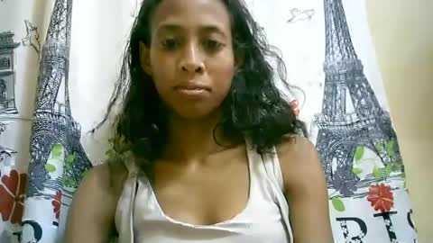 cindyx69 online show from February 16, 11:38 am