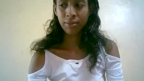 cindyx69 online show from February 19, 5:38 am