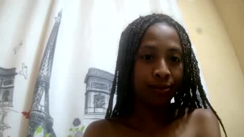 cindyx69 online show from February 26, 5:28 pm