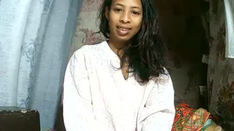 cindyx69 online show from October 5, 3:16 am