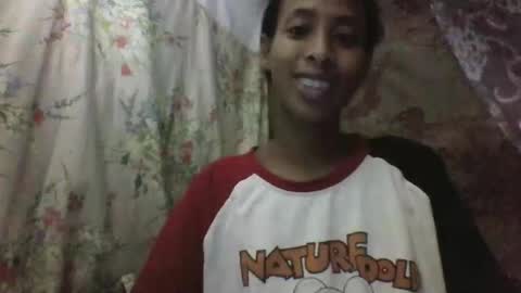 cindyx69 online show from December 1, 3:50 pm