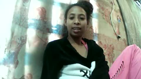 cindyx69 online show from December 20, 6:53 am