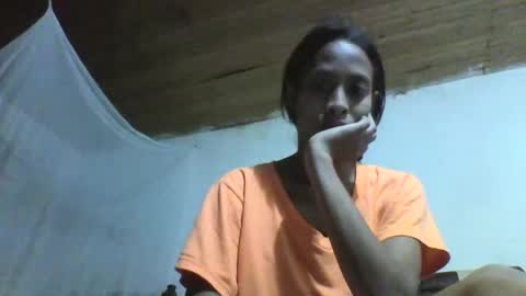 cindyx69 online show from January 9, 2:58 am