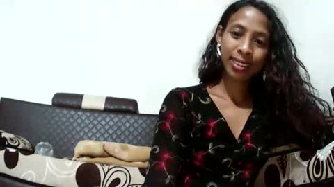 cindyx69 online show from January 16, 6:01 pm