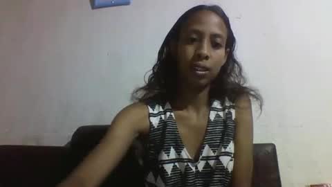 cindyx69 online show from February 1, 5:17 am