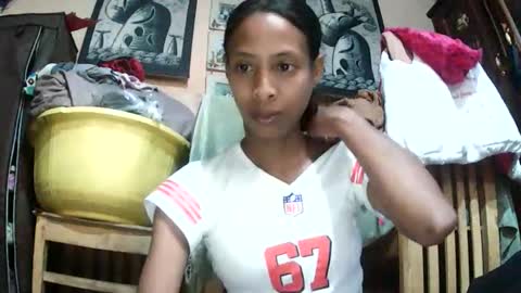 cindyx69 online show from February 11, 6:40 am