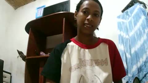 cindyx69 online show from February 18, 3:35 am