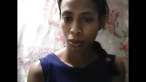 Snapshot of cindyx69 chatting on March 31, 6:47 am cindyx69 online show from March 31, 6:47 am