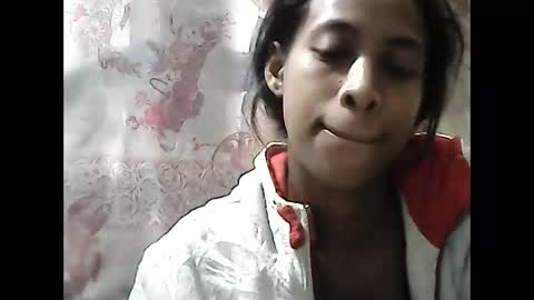 Snapshot of cindyx69 chatting on April 3, 12:58 pm cindyx69 online show from April 3, 12:58 pm