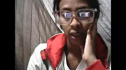 Snapshot of cindyx69 chatting on April 4, 6:27 pm cindyx69 online show from April 4, 6:27 pm