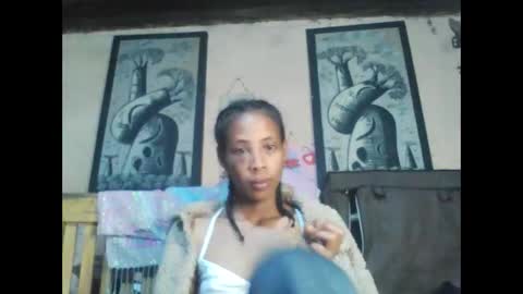 Snapshot of cindyx69 chatting on April 7, 10:09 pm cindyx69 online show from April 7, 10:09 pm