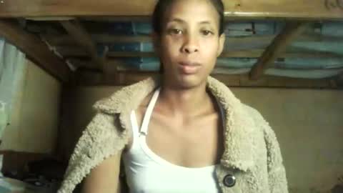 Snapshot of cindyx69 chatting on April 9, 8:42 am cindyx69 online show from April 9, 8:42 am