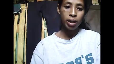 Snapshot of cindyx69 chatting on April 13, 6:52 am cindyx69 online show from April 13, 6:52 am