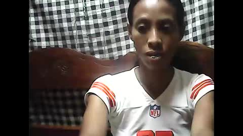 Snapshot of cindyx69 chatting on April 17, 5:27 pm cindyx69 online show from April 17, 5:27 pm