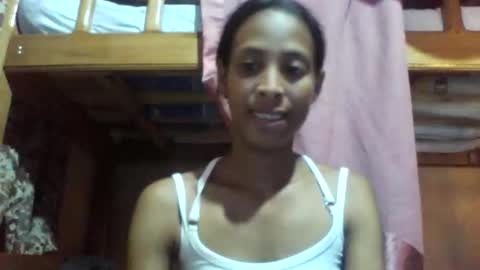 Snapshot of cindyx69 chatting on April 20, 1:03 pm cindyx69 online show from April 20, 1:03 pm